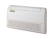 Ceiling Floor Unit